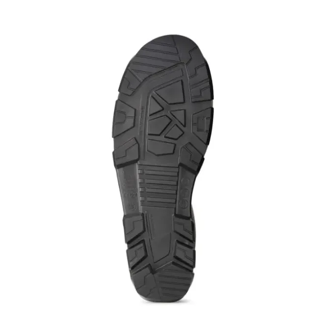 Stivali Antinfortunistici Coverguard Acifort S5 SRC Alta 9JOGU80