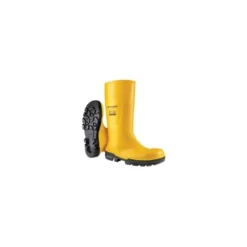 Stivali Antinfortunistici Coverguard WORK IT S5 LG FO SR 9DWKT60