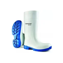 Stivali Antinfortunistici Coverguard Forofort Safety S4 SR FO 9PUMG