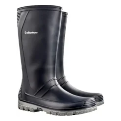 Stivali Antinfortunistici da Donna Albatros Juwel 536010