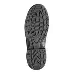 Stivali antinfortunistici Lemaitre Adventure S3 SRC ADVES30BFSN