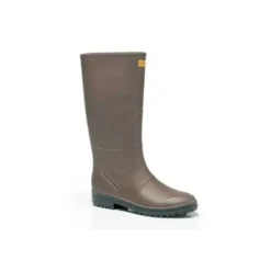 Stivali Antinfortunistici Logica SRA SRC FARMER-44