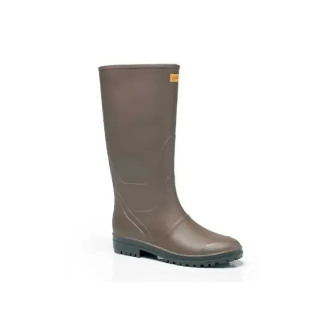 Stivali Antinfortunistici Logica SRA SRC FARMER-44
