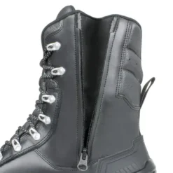 Stivali antinfortunistici Pezzol Viking S3 WR CI HI HRO SRC 127BV-04