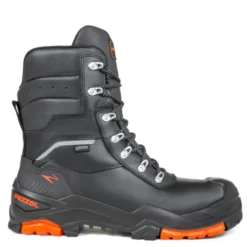 Stivali antinfortunistici Pezzol Viking S3 WR CI HI HRO SRC 127BV-04
