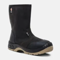 Stivali Antinfortunistici Parade Nekata S3 SRC HRO CI HI 07NEKATA2845 Metalfree