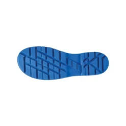 Stivali antinfortunistici Senza Puntale U-Power U-Boots Thiago O4 CI LG FO SR PU80013