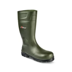 Stivali antinfortunistici Senza Puntale U-Power U-Boots Seal O4 CI LG FO SR PU80015