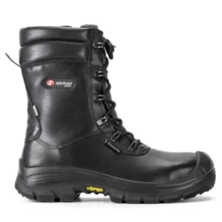 Stivali antinfortunistici Sixton Terranova S3 CI HRO HI WR SRC 88128-10L