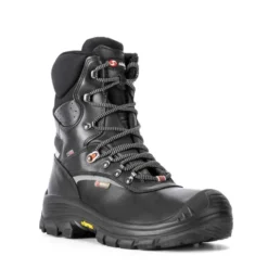 Stivali antinfortunistici Sixton Empire S3 CI HRO HI WR SRC 88169-03L