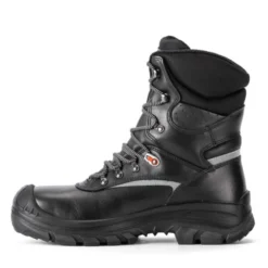 Stivali antinfortunistici Sixton Empire S3 CI HRO HI WR SRC 88169-03L