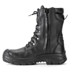 Stivali antinfortunistici Sixton Terranova SB E P HI WR CI WRU HRO SRC 88128-13L