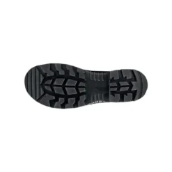 Stivali antinfortunistici U-Power U-Boots Denis S5 CI LG FO SR PU80010