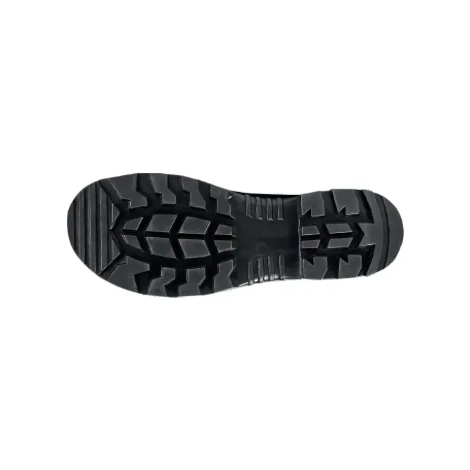 Stivali antinfortunistici U-Power U-Boots Denis S5 CI LG FO SR PU80010