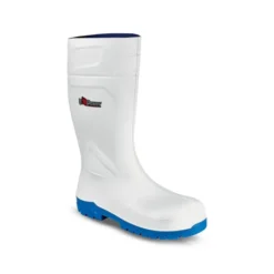 Stivali antinfortunistici U-Power U-Boots Marc S4 CI LG FO SR PU80012