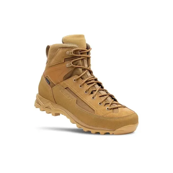 Stivali Crispi AT 6 Goretex BM 2132 Comode