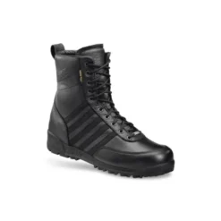 Stivali Crispi Swat HTG Goretex BL 6900 9900 Comode