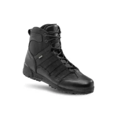 Stivali Crispi Swat Urban Goretex BL 7400 9900 Comode