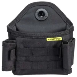 Tasca a Nastro per Pantaloni da Lavoro Portwest B921