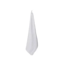 Torcione da chef 100% cotone Step One Horeca Siggi - 5 pezzi - 68SE0317/00-9000
