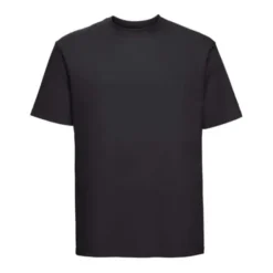 T-shirt Da Lavoro Classica Russell - JEZT180
