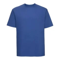 T-shirt Da Lavoro Classica Russell - JEZT180