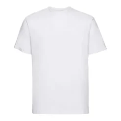 T-shirt Da Lavoro Classica Russell - JEZT180
