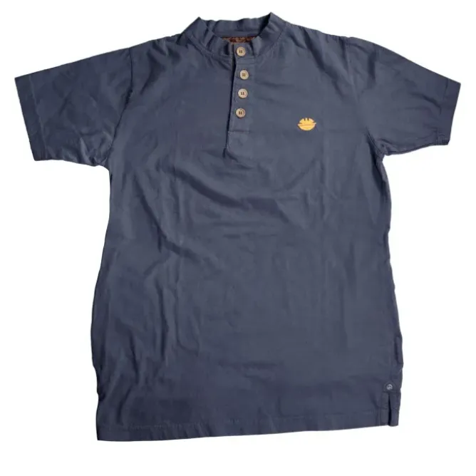 T-shirt da lavoro Dike Tester 100% cotone 92140