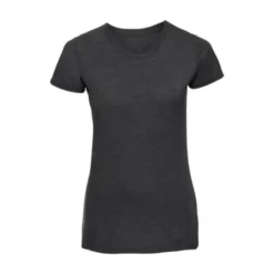 T-shirt Da Lavoro HD T Russell da Donna - JE165F
