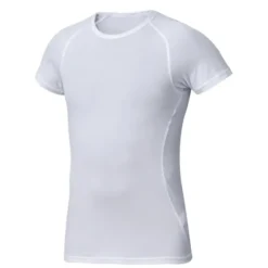 T-Shirt Da Lavoro Invernale Siggi 19MA0249/00-9013