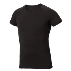 T-Shirt Da Lavoro Invernale Siggi 19MA0249/00-9013