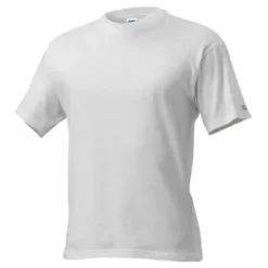 T-Shirt da Lavoro Ischia Siggi 100% cotone