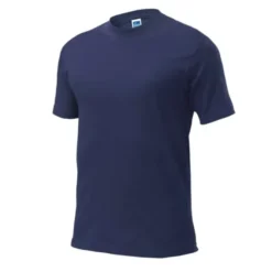 T-Shirt da Lavoro Ischia Siggi 100% cotone