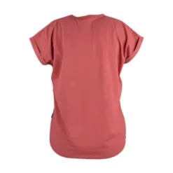 T-shirt Da Lavoro LMA Selene 9333 Donna Stretch