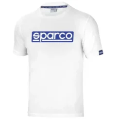 T-Shirt da lavoro Sparco Lifestyle Original