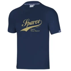 T-Shirt da lavoro Sparco Lifestyle Vintage