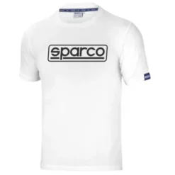 T-Shirt da lavoro Sparco Lifestyle Frame