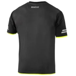 T-Shirt da lavoro Sparco Tech