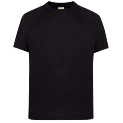 T-shirt da Lavoro Sportman in Tessuto Tecnico - Sprintex