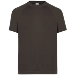T-shirt da Lavoro Sportman in Tessuto Tecnico - Sprintex