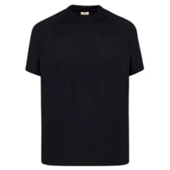 T-shirt da Lavoro Sportman in Tessuto Tecnico - Sprintex