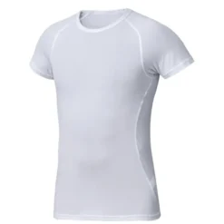 T-Shirt Da Lavoro Stretch Siggi 19MA0251/00-9113
