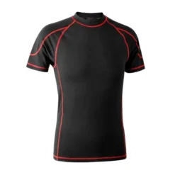 T-Shirt da Lavoro Termica Stretch Sottozero 21000
