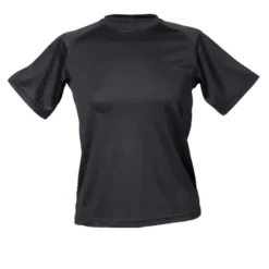 T-Shirt girocollo da Lavoro JRC Montevideo Lady 993816