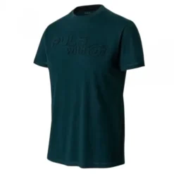 T-Shirt maniche corte da Lavoro Stretch Molinel Survival 0930.9999.279