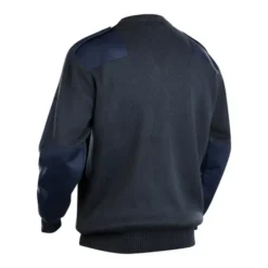 T-shirt maniche lunghe da Lavoro Blaklader 839929058800L