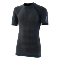 T-Shirt mezza manica da Lavoro Stretch Thermo Active Rossini HH071