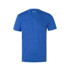 T-Shirt tecnica da Lavoro Velilla 105507