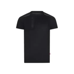 T-Shirt Tecnica Velilla 105635 Unisex