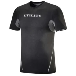 T-shirt unisex termica senza cuciture Diadora Top Soul SS 702.173556